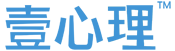 楟❔몋字楟